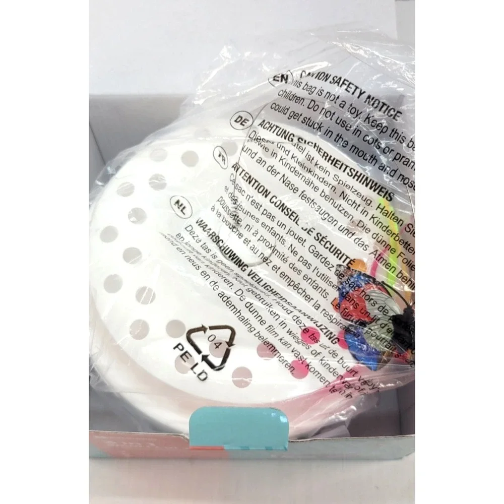 Potaroma 3 In 1 Smart Cat Toy Fluttering Butterfly Shooting Feather Track Balls